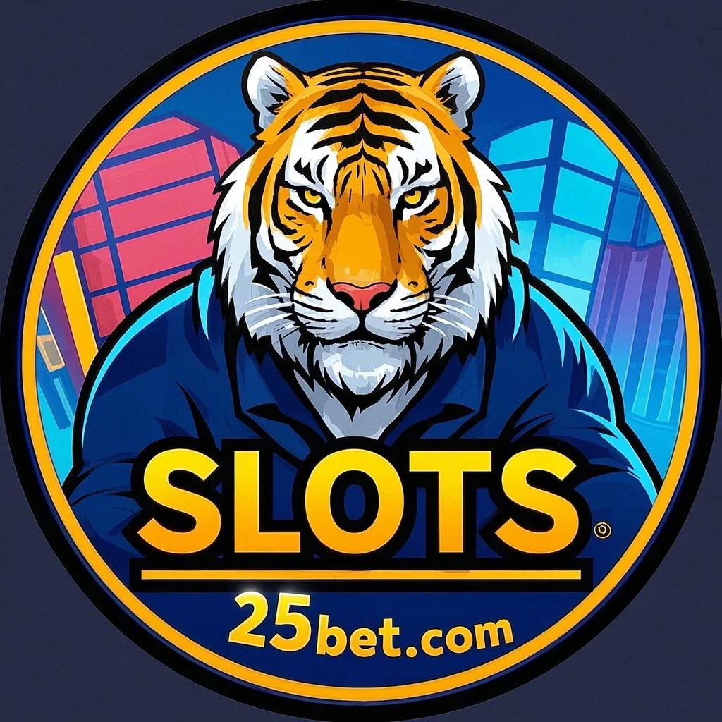 255BET GAME-App