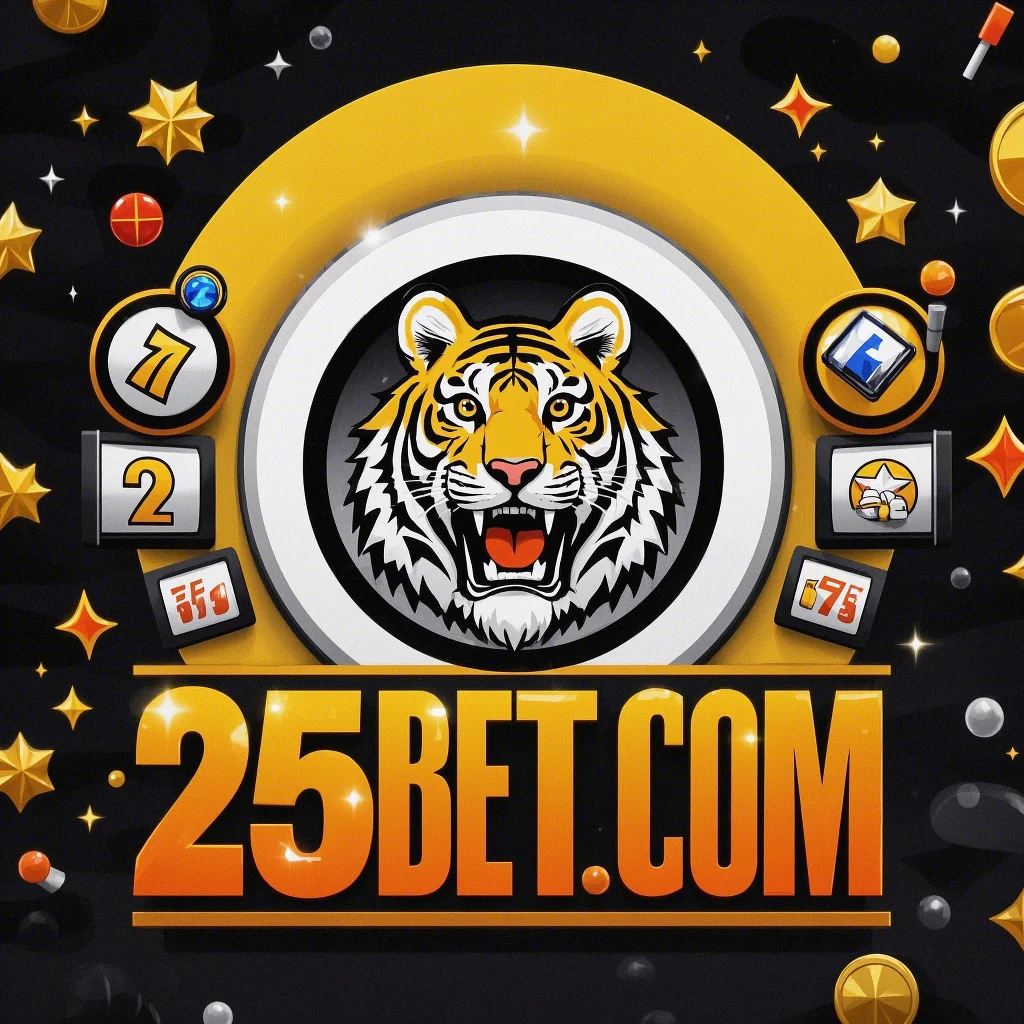 255BET GAME-Slots